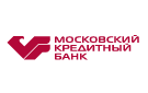 Банк Московский Кредитный Банк в Сельце (Брянская обл.)