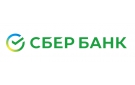 Банк Сбербанк России в Сельце (Брянская обл.)
